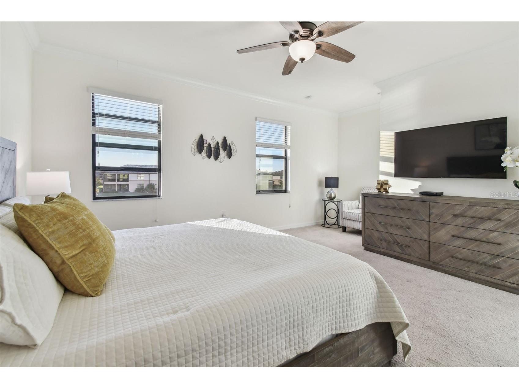 20252 Lagente Circle Venice FL 34293 TB8506190 image29