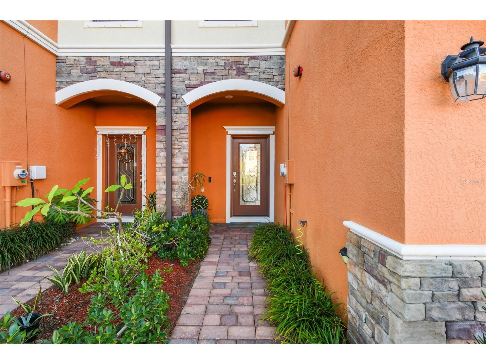 20252 Lagente Circle Venice FL 34293 TB8506190 image3