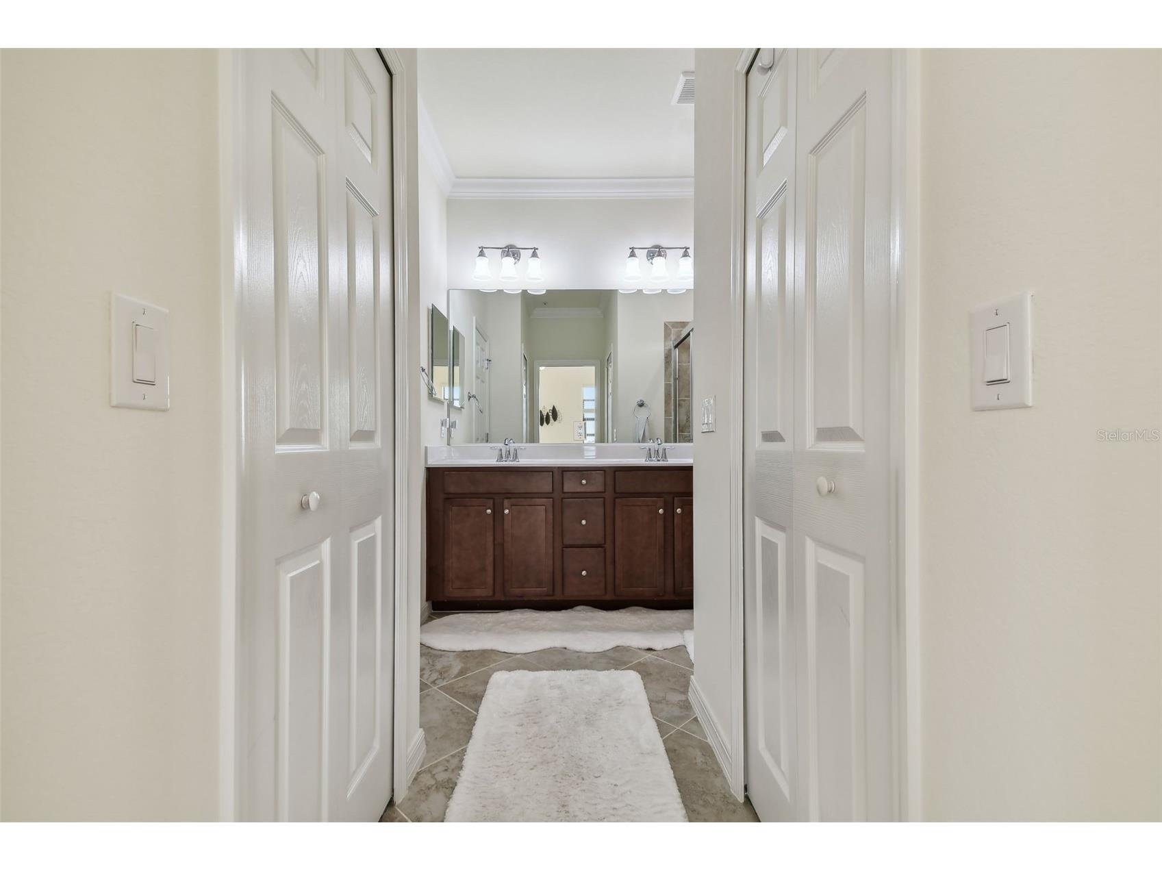 20252 Lagente Circle Venice FL 34293 TB8506190 image30