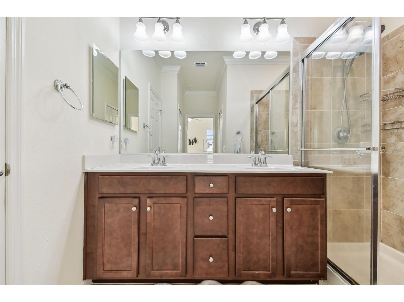 20252 Lagente Circle Venice FL 34293 TB8506190 image31