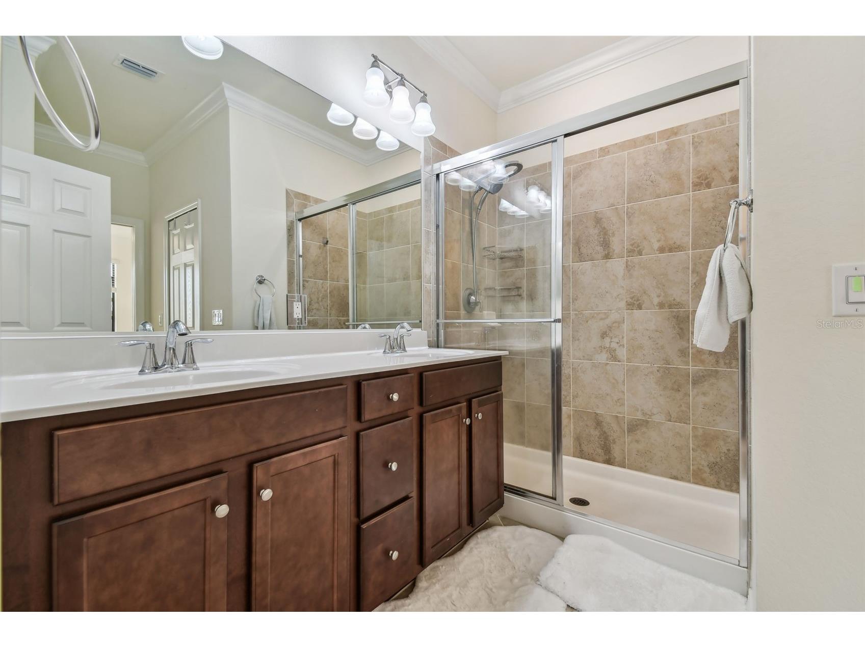 20252 Lagente Circle Venice FL 34293 TB8506190 image32