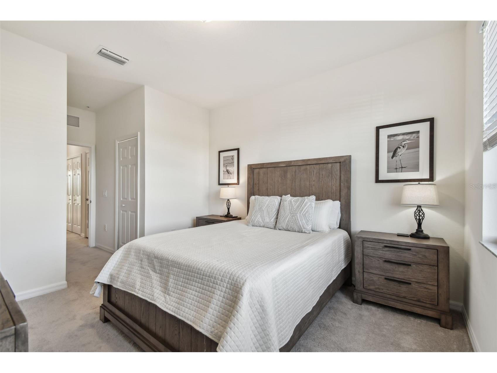 20252 Lagente Circle Venice FL 34293 TB8506190 image35