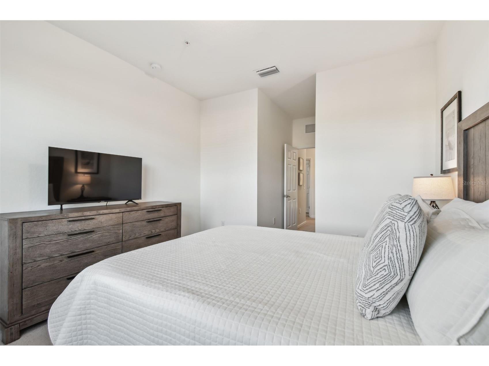 20252 Lagente Circle Venice FL 34293 TB8506190 image36