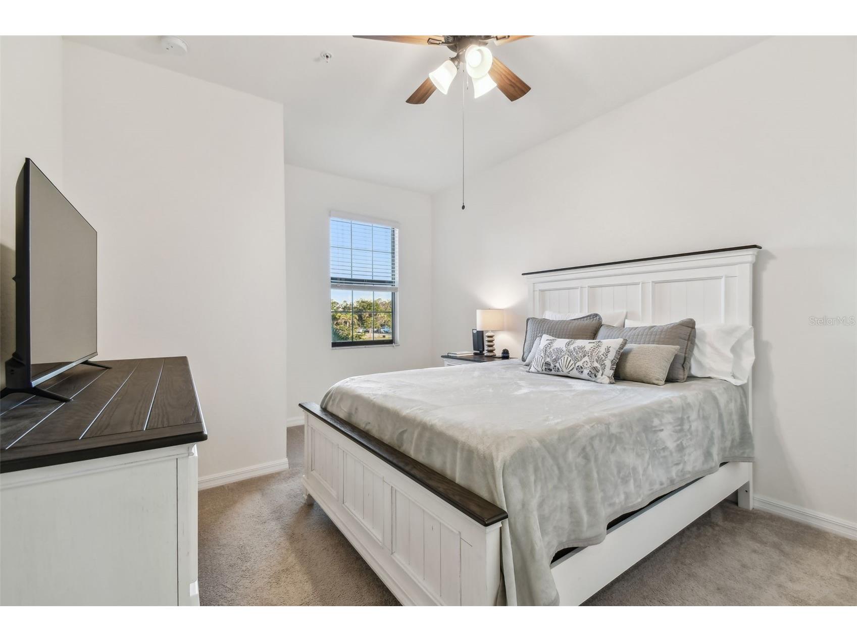 20252 Lagente Circle Venice FL 34293 TB8506190 image37