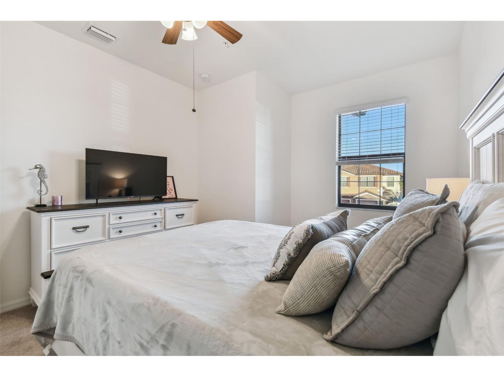 20252 Lagente Circle Venice FL 34293 TB8506190 image38