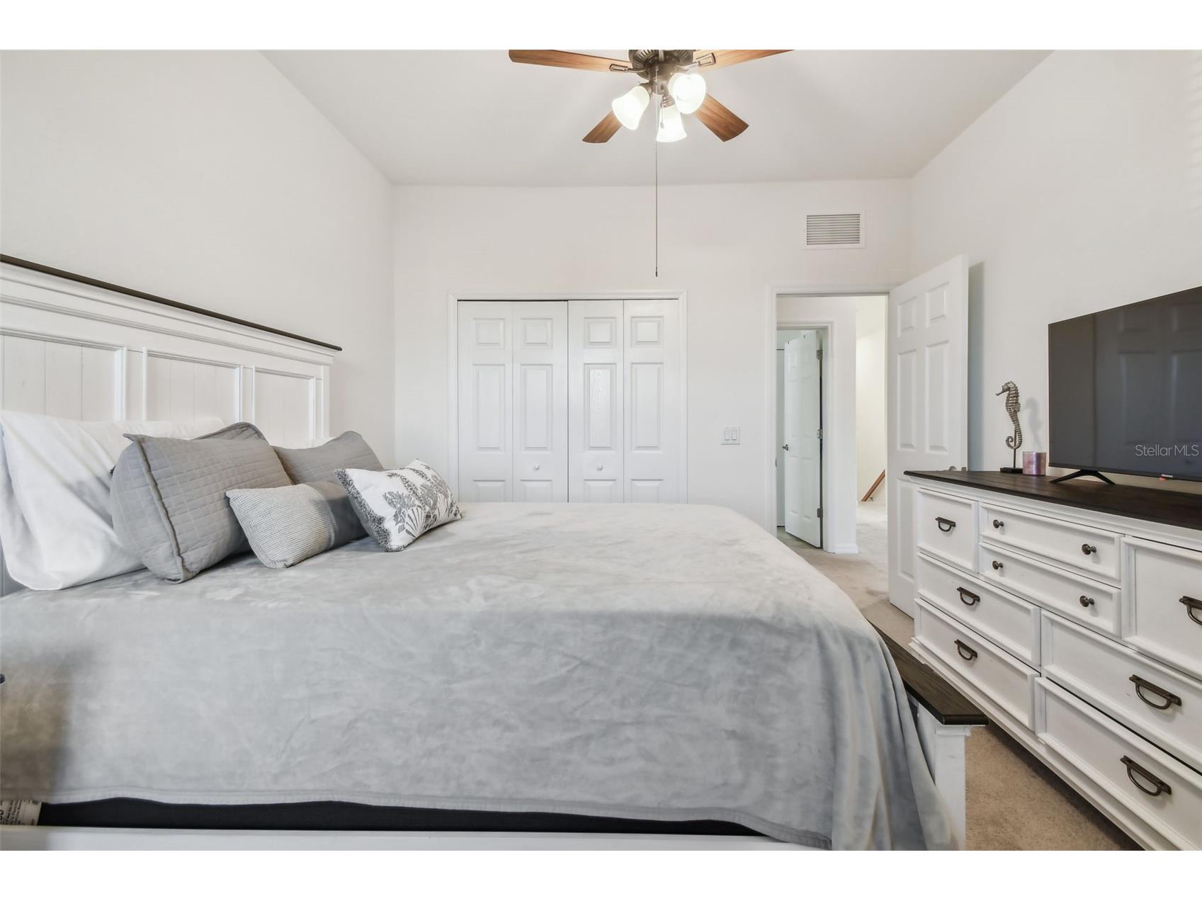 20252 Lagente Circle Venice FL 34293 TB8506190 image39