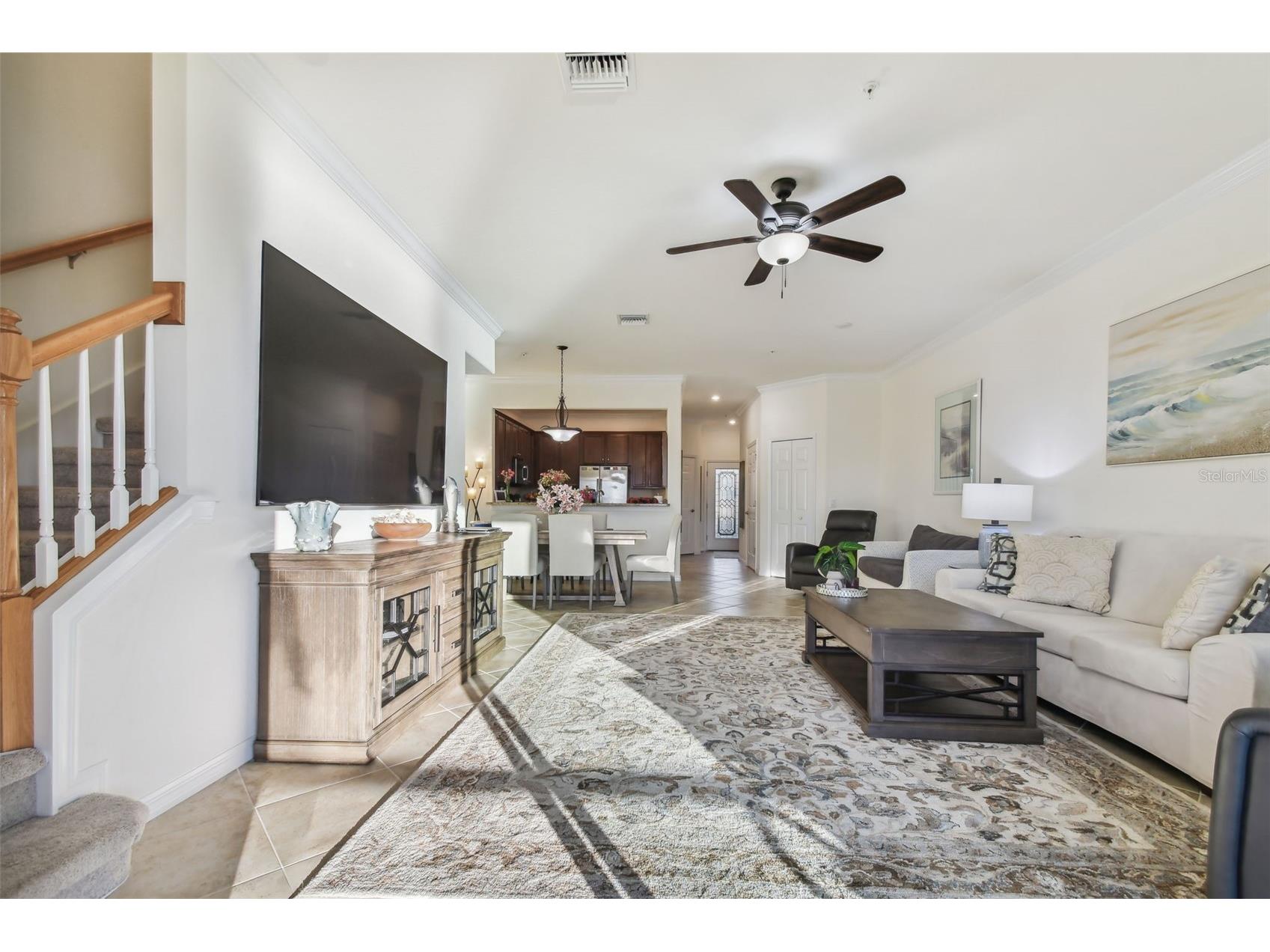 20252 Lagente Circle Venice FL 34293 TB8506190 image4