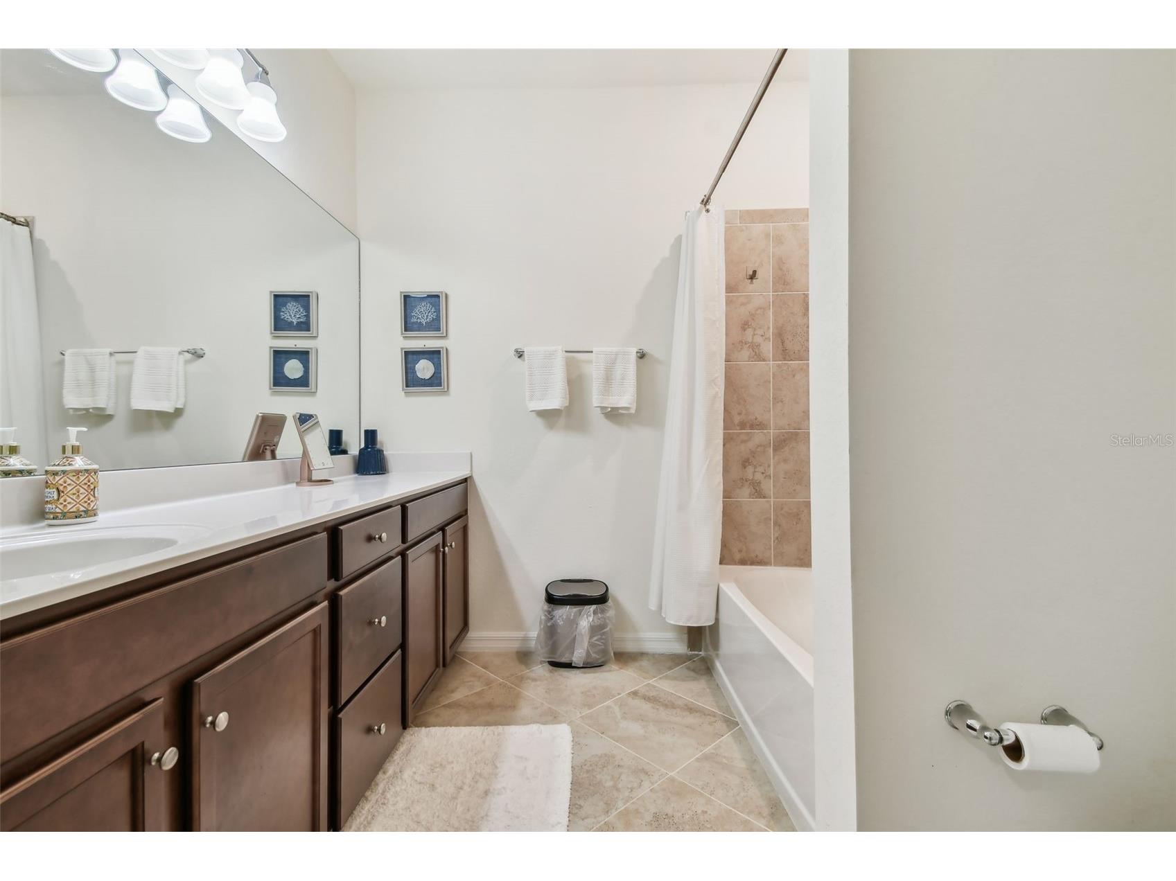 20252 Lagente Circle Venice FL 34293 TB8506190 image41