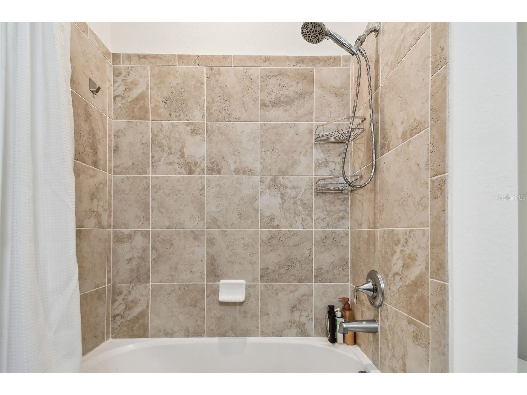 20252 Lagente Circle Venice FL 34293 TB8506190 image42