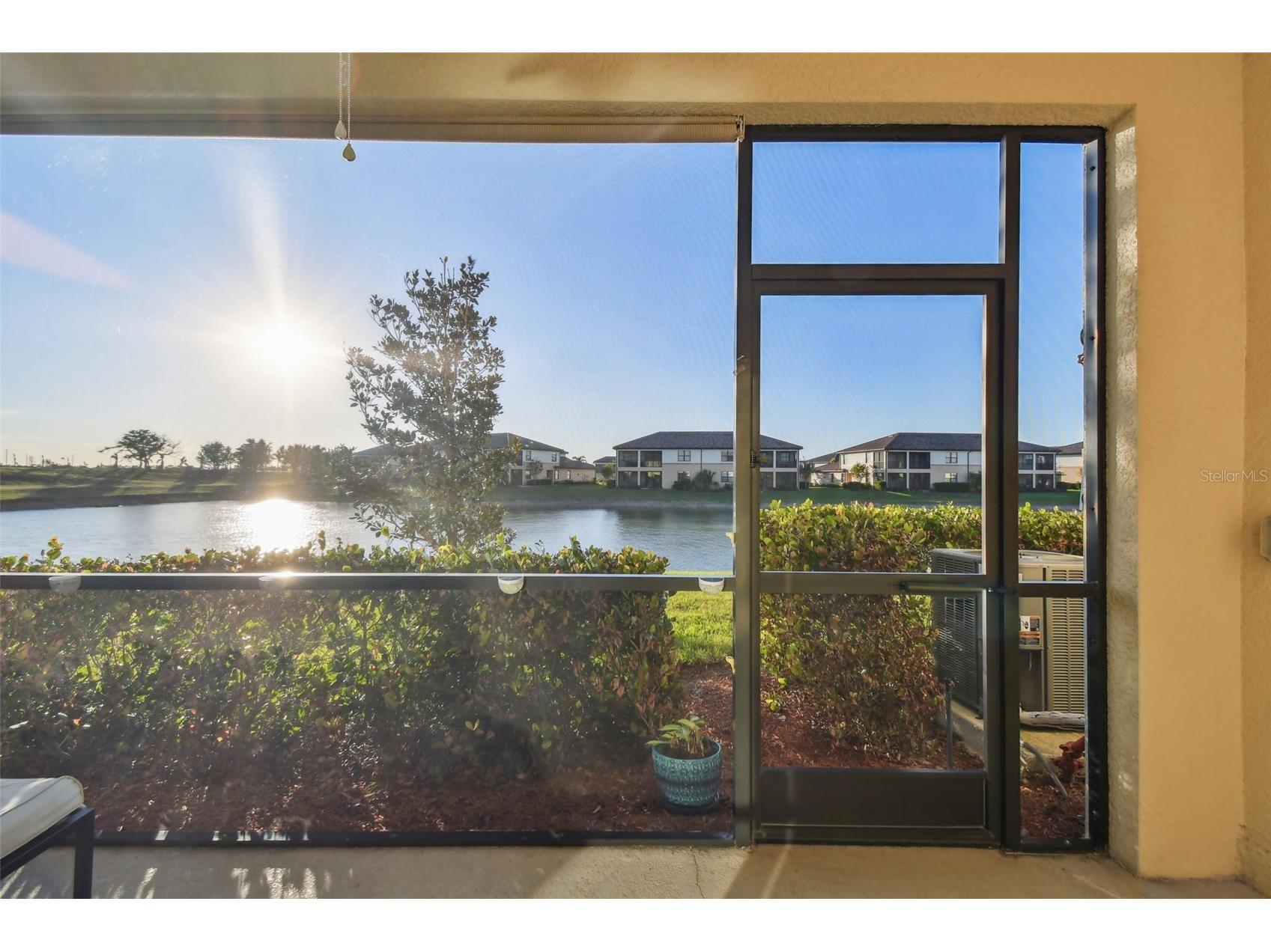 20252 Lagente Circle Venice FL 34293 TB8506190 image45