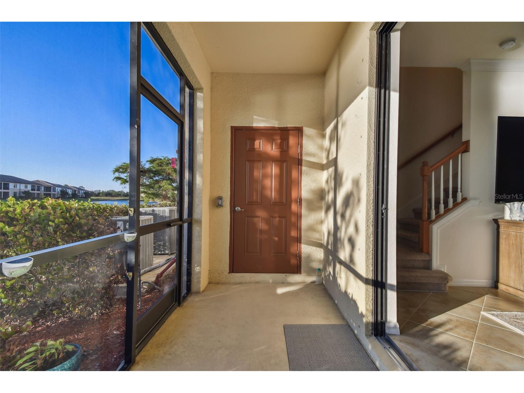 20252 Lagente Circle Venice FL 34293 TB8506190 image46