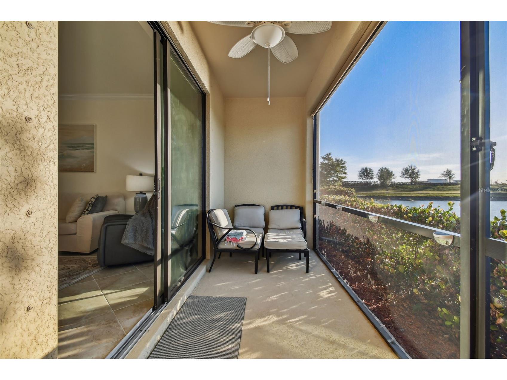 20252 Lagente Circle Venice FL 34293 TB8506190 image47