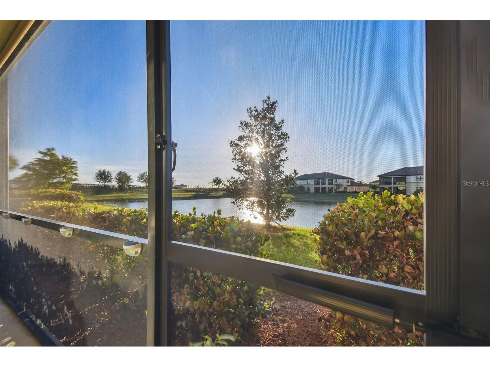 20252 Lagente Circle Venice FL 34293 TB8506190 image48
