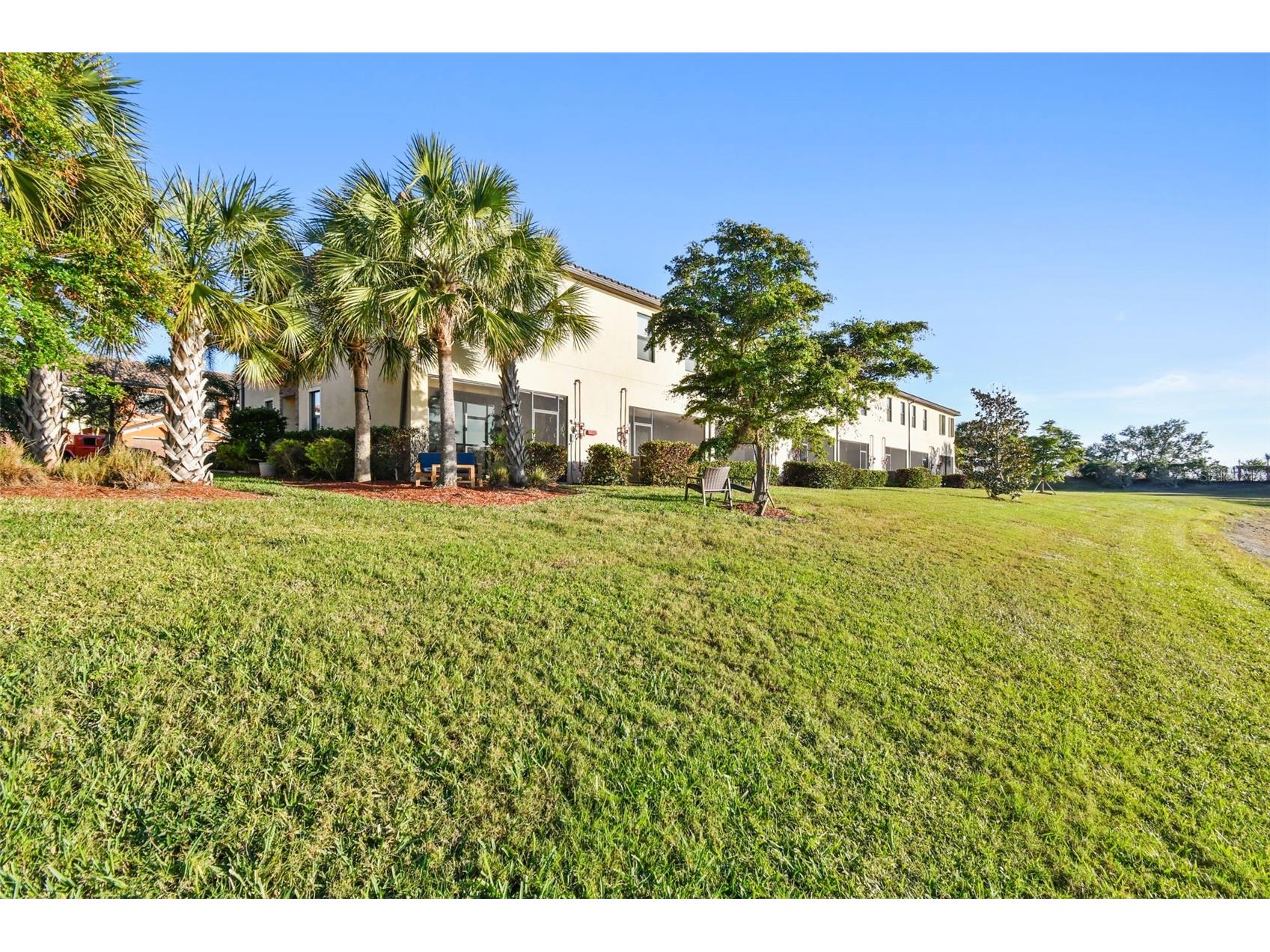 20252 Lagente Circle Venice FL 34293 TB8506190 image49