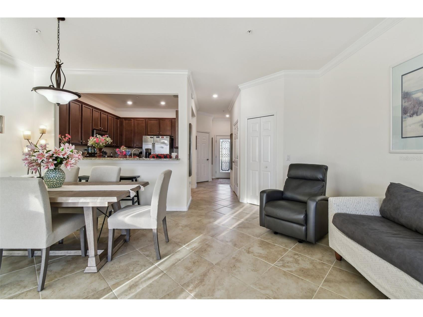 20252 Lagente Circle Venice FL 34293 TB8506190 image5