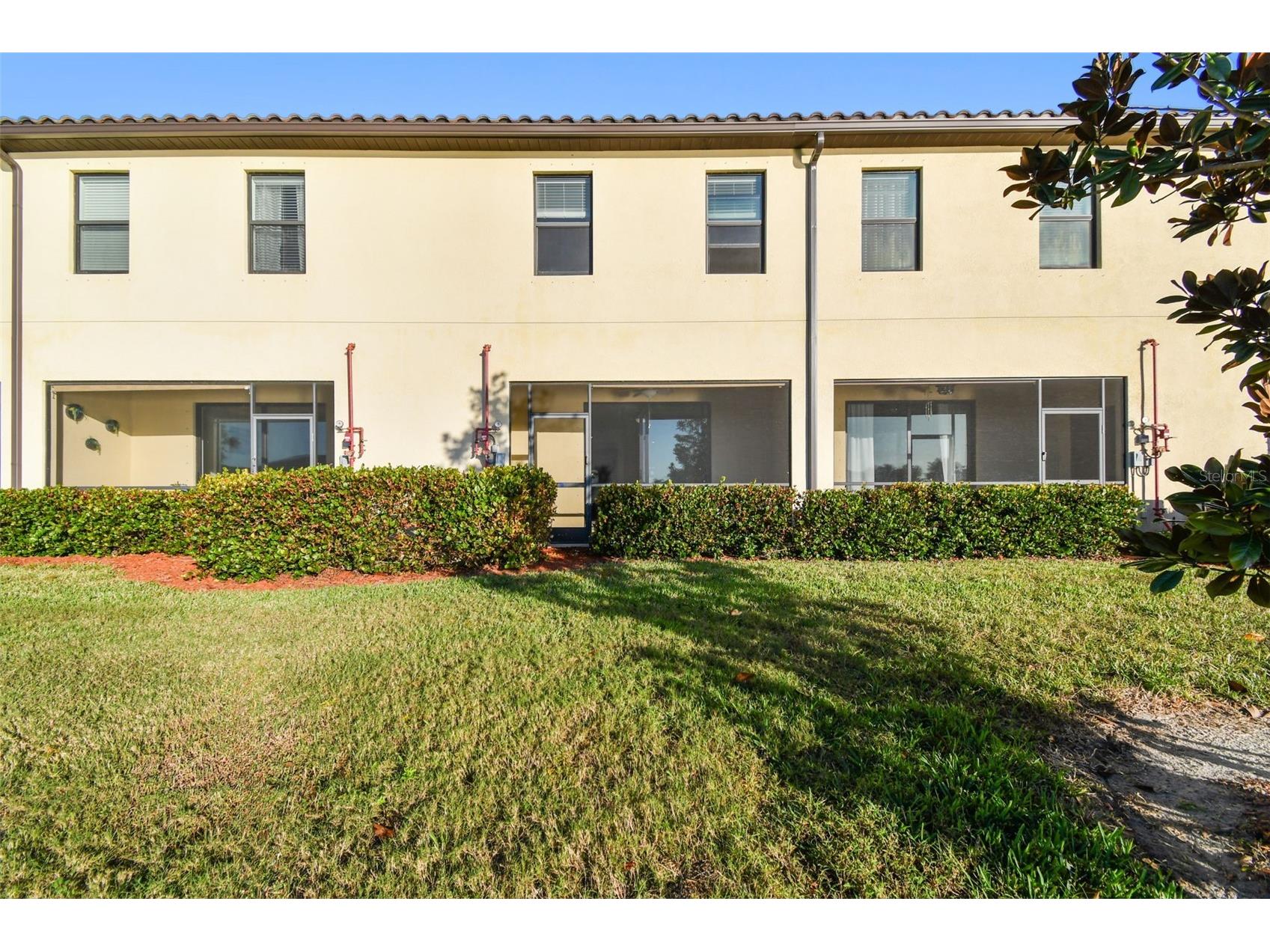 20252 Lagente Circle Venice FL 34293 TB8506190 image50