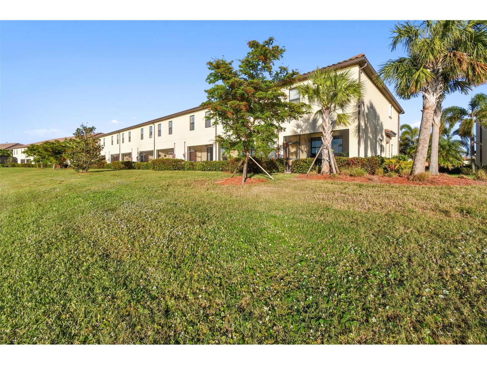 20252 Lagente Circle Venice FL 34293 TB8506190 image51