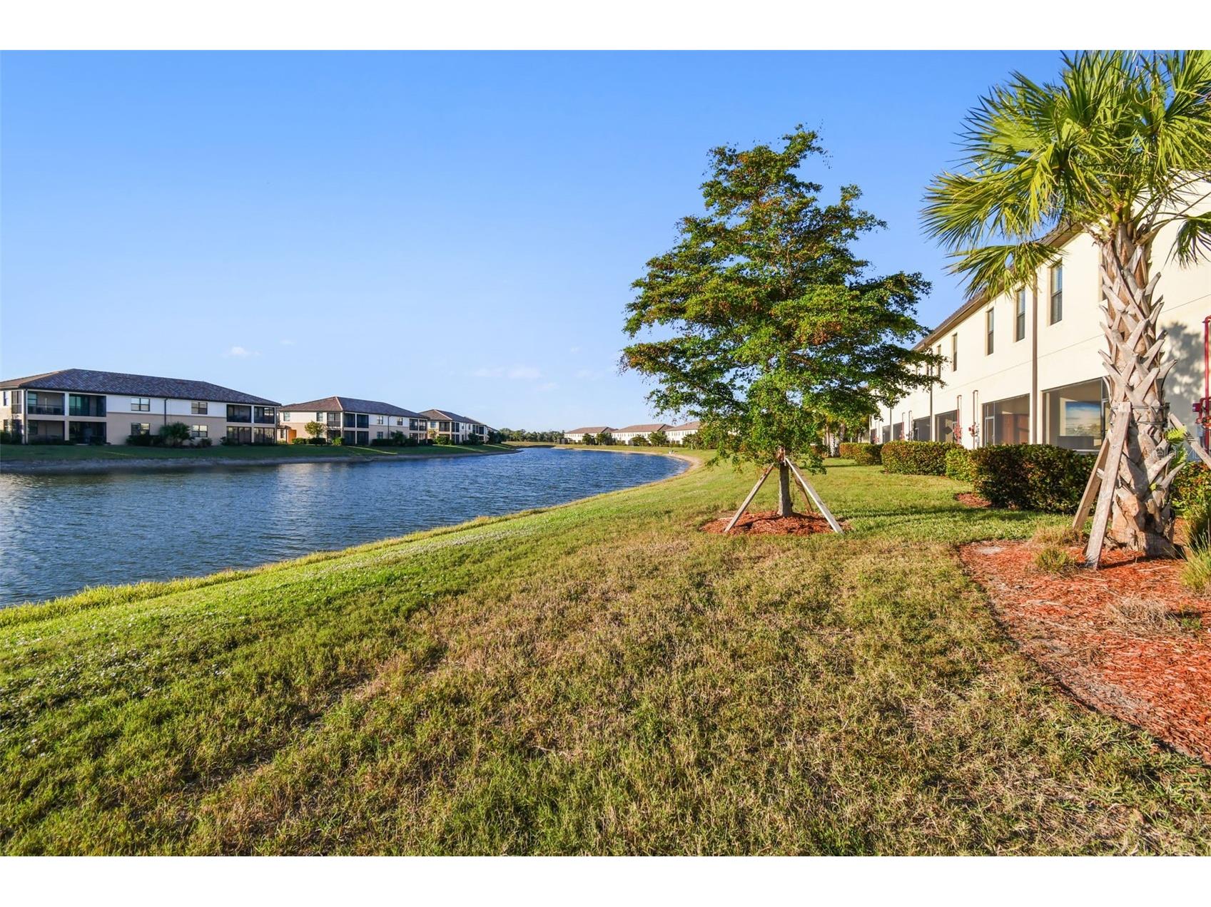 20252 Lagente Circle Venice FL 34293 TB8506190 image52