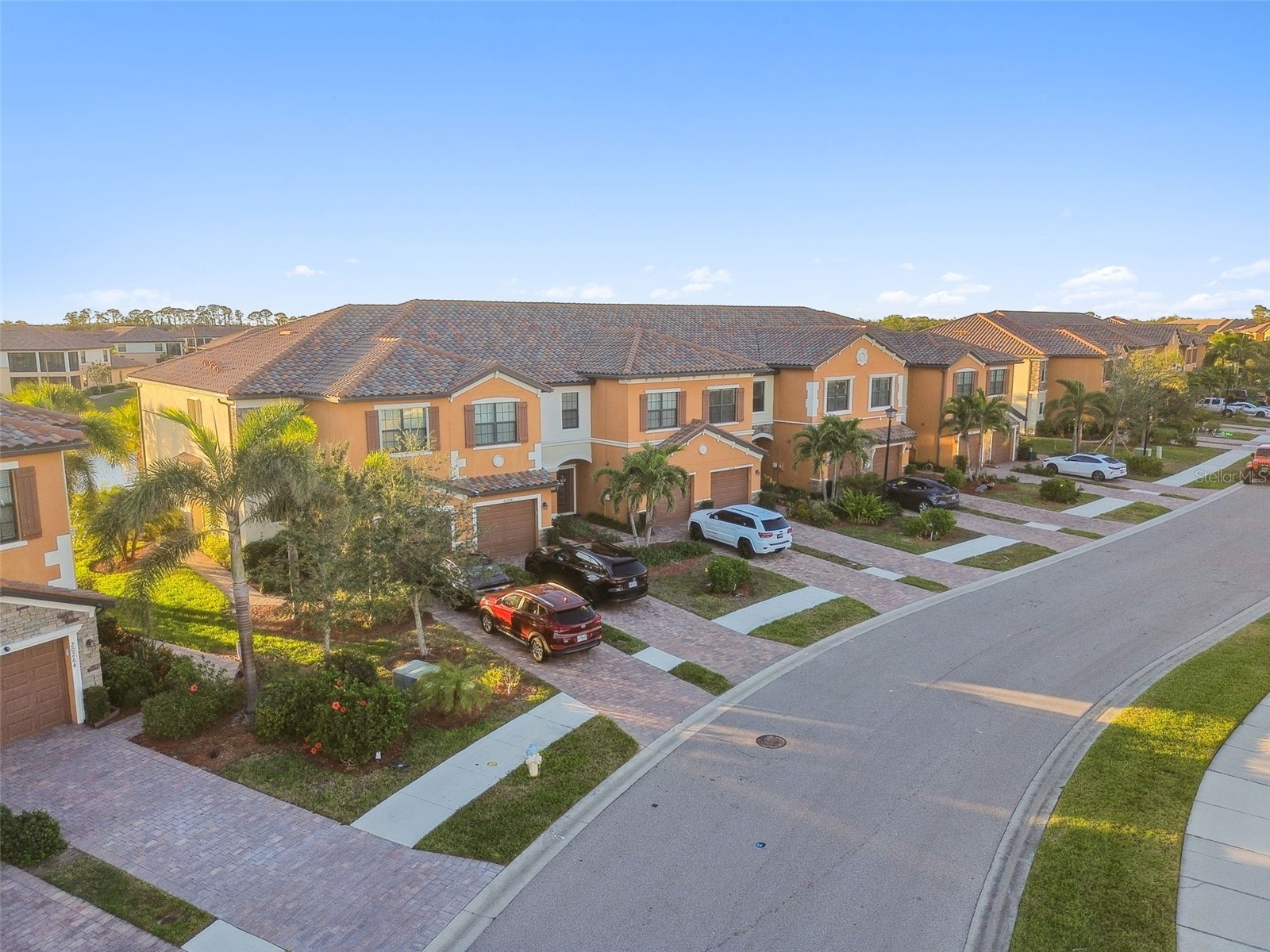 20252 Lagente Circle Venice FL 34293 TB8506190 image53