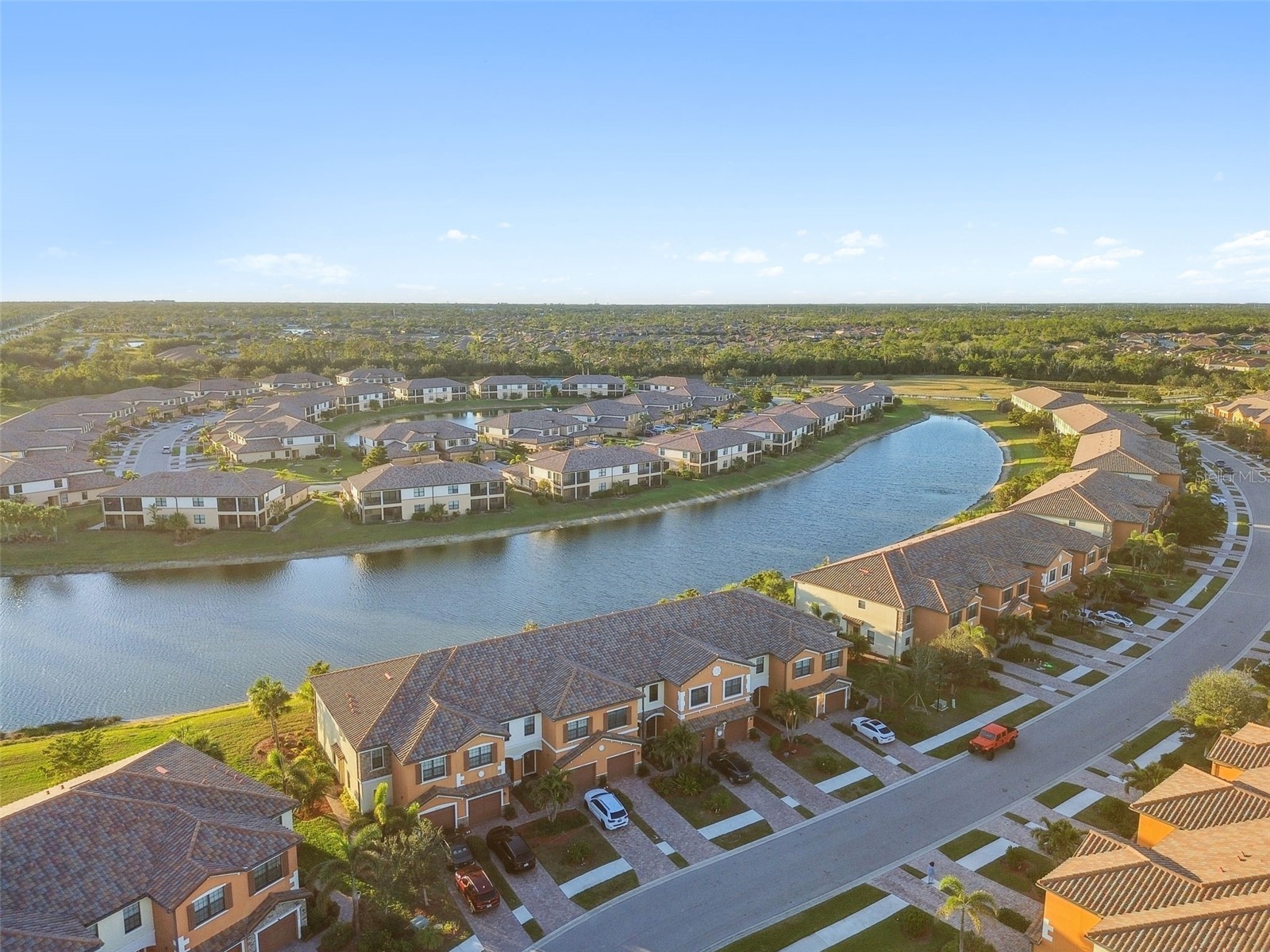 20252 Lagente Circle Venice FL 34293 TB8506190 image54
