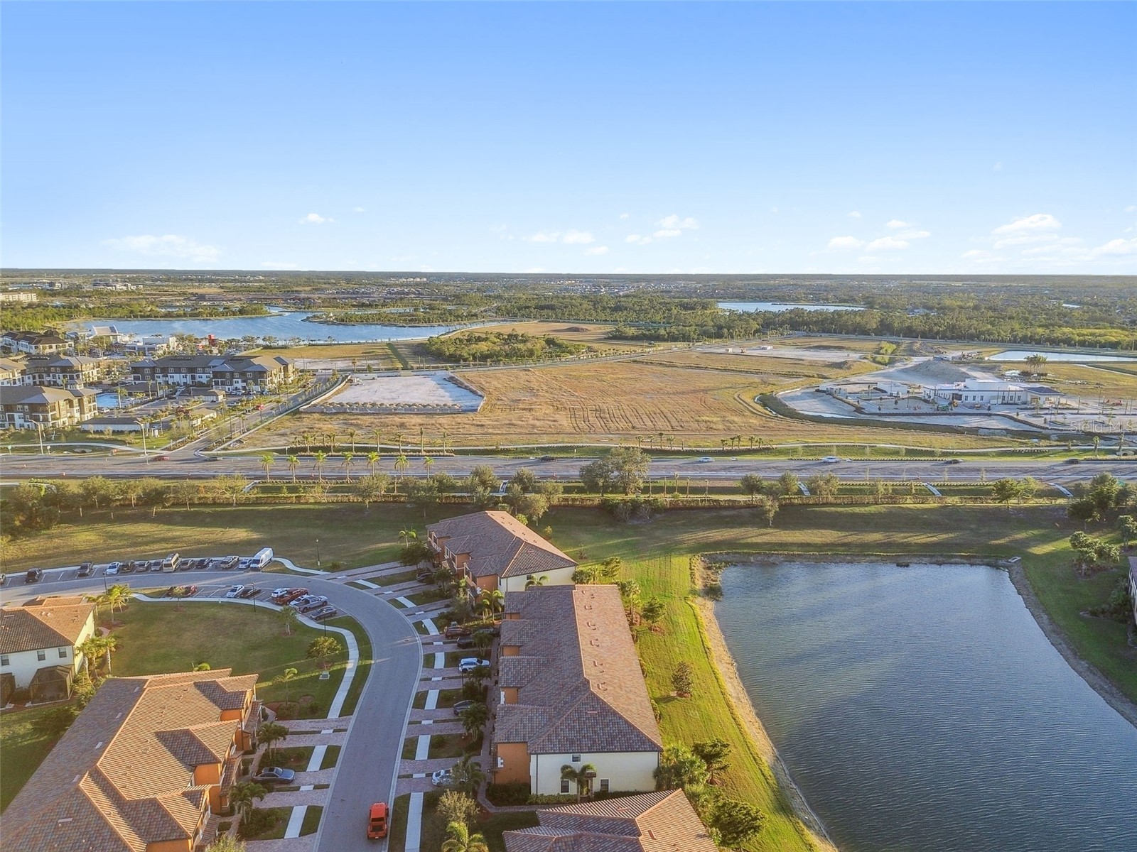 20252 Lagente Circle Venice FL 34293 TB8506190 image55