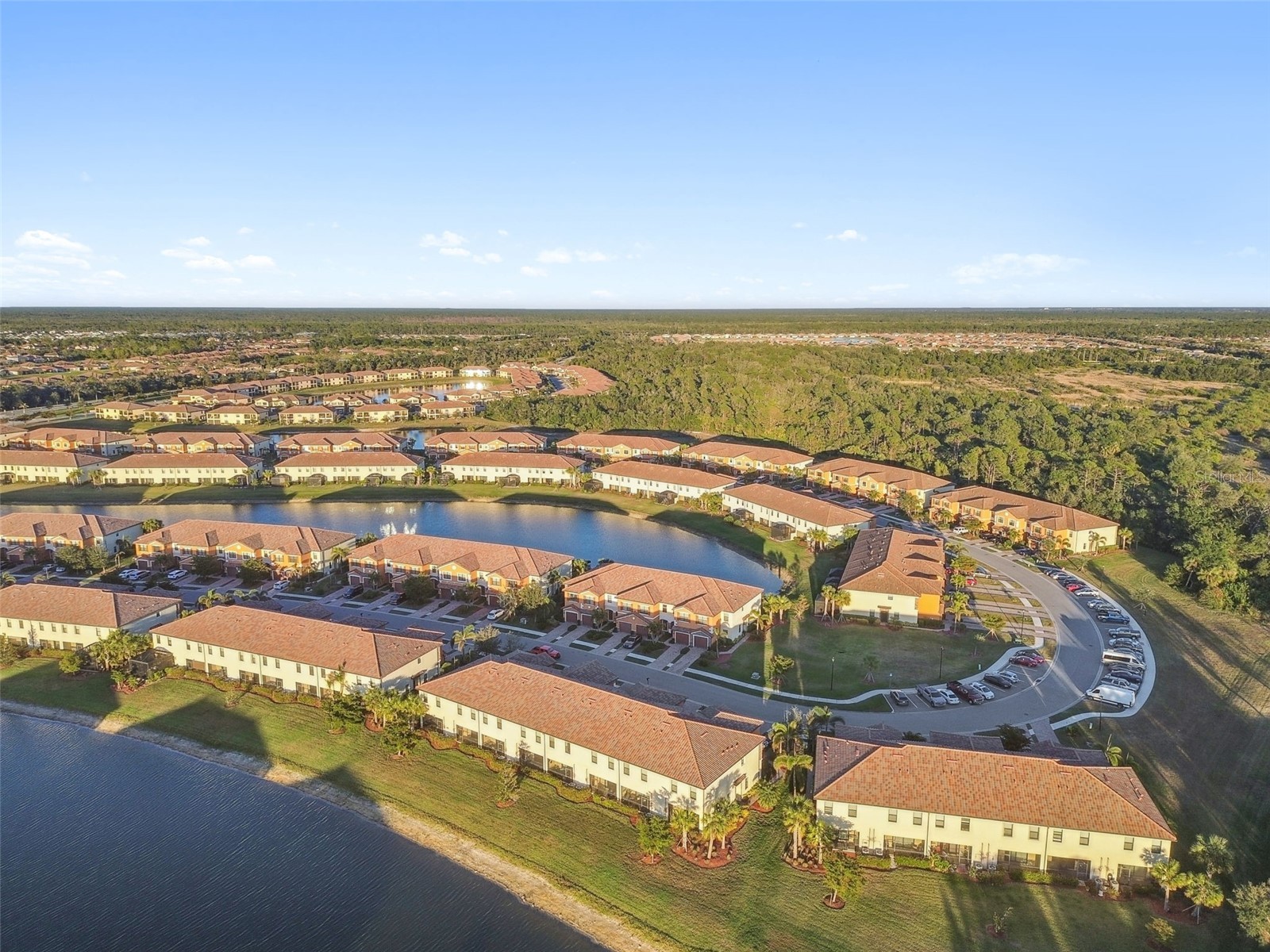 20252 Lagente Circle Venice FL 34293 TB8506190 image56
