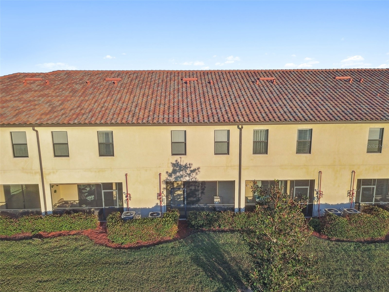 20252 Lagente Circle Venice FL 34293 TB8506190 image57