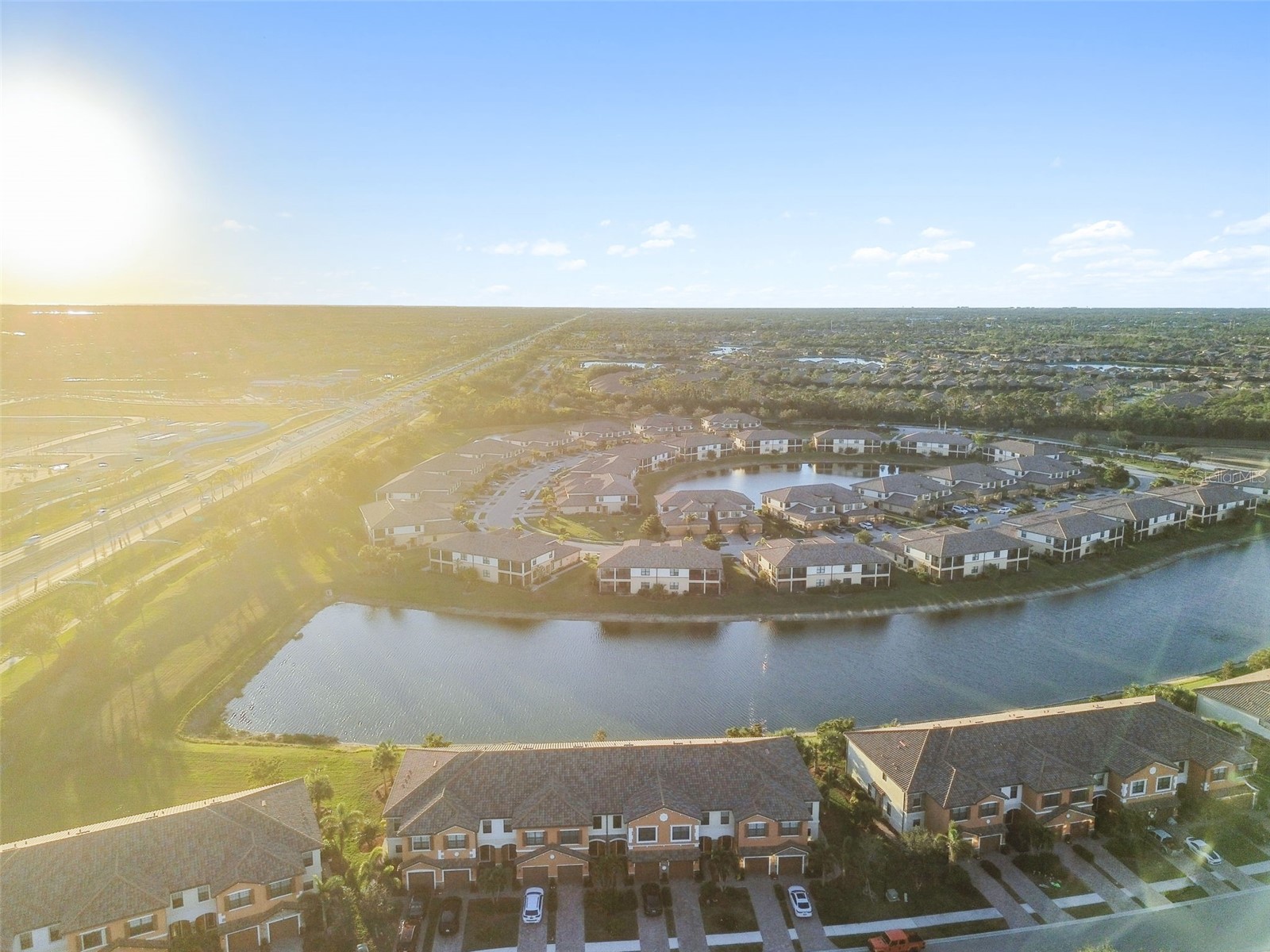 20252 Lagente Circle Venice FL 34293 TB8506190 image58