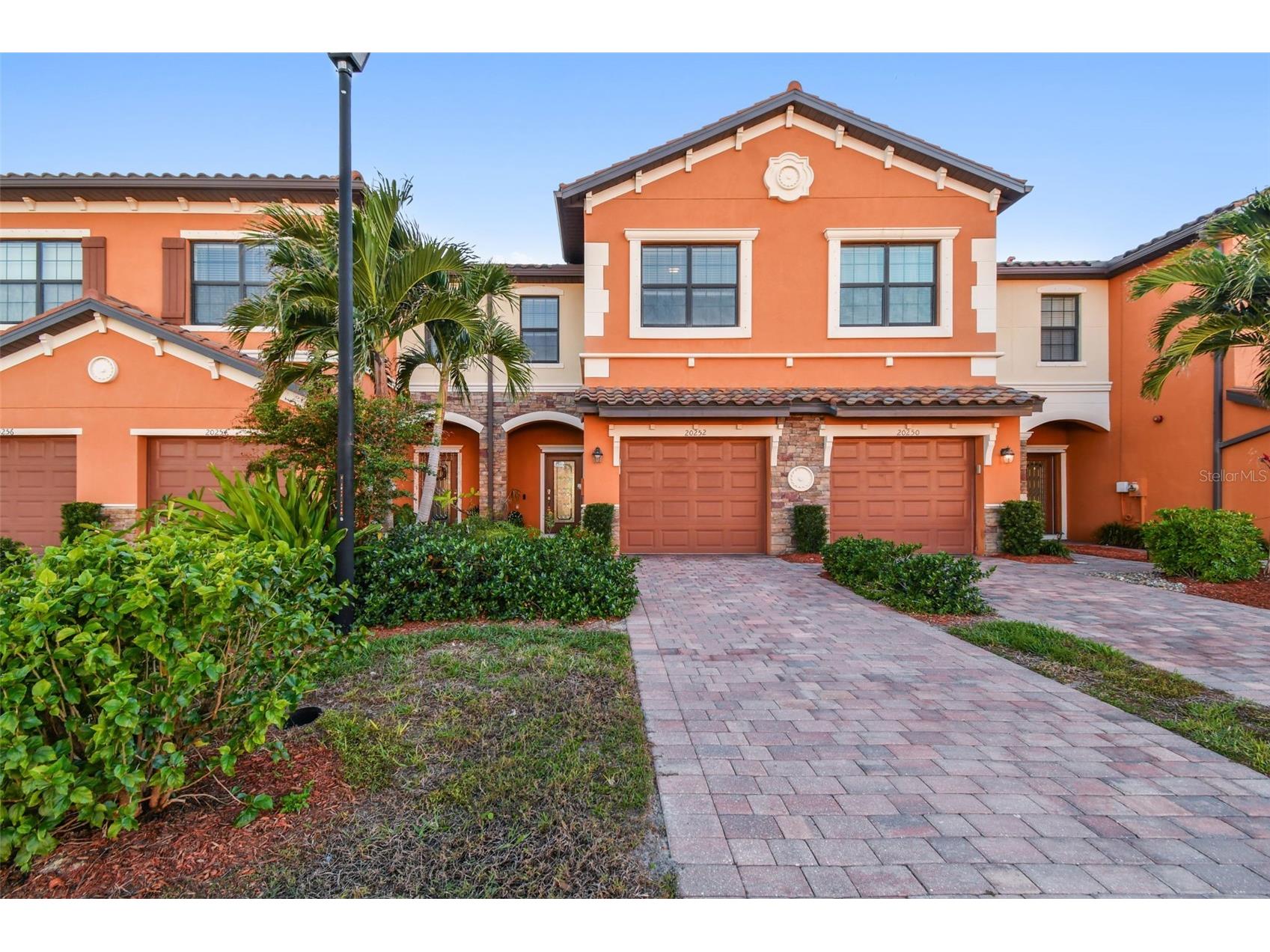 20252 Lagente Circle Venice FL 34293 TB8506190 image59