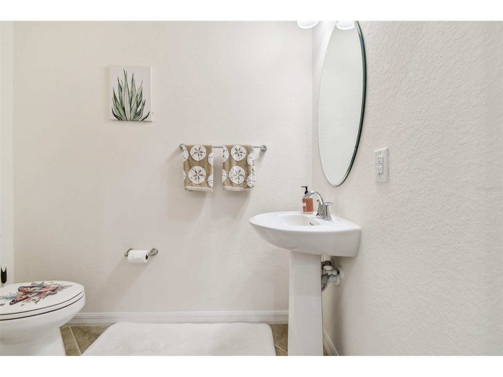 20252 Lagente Circle Venice FL 34293 TB8506190 image6