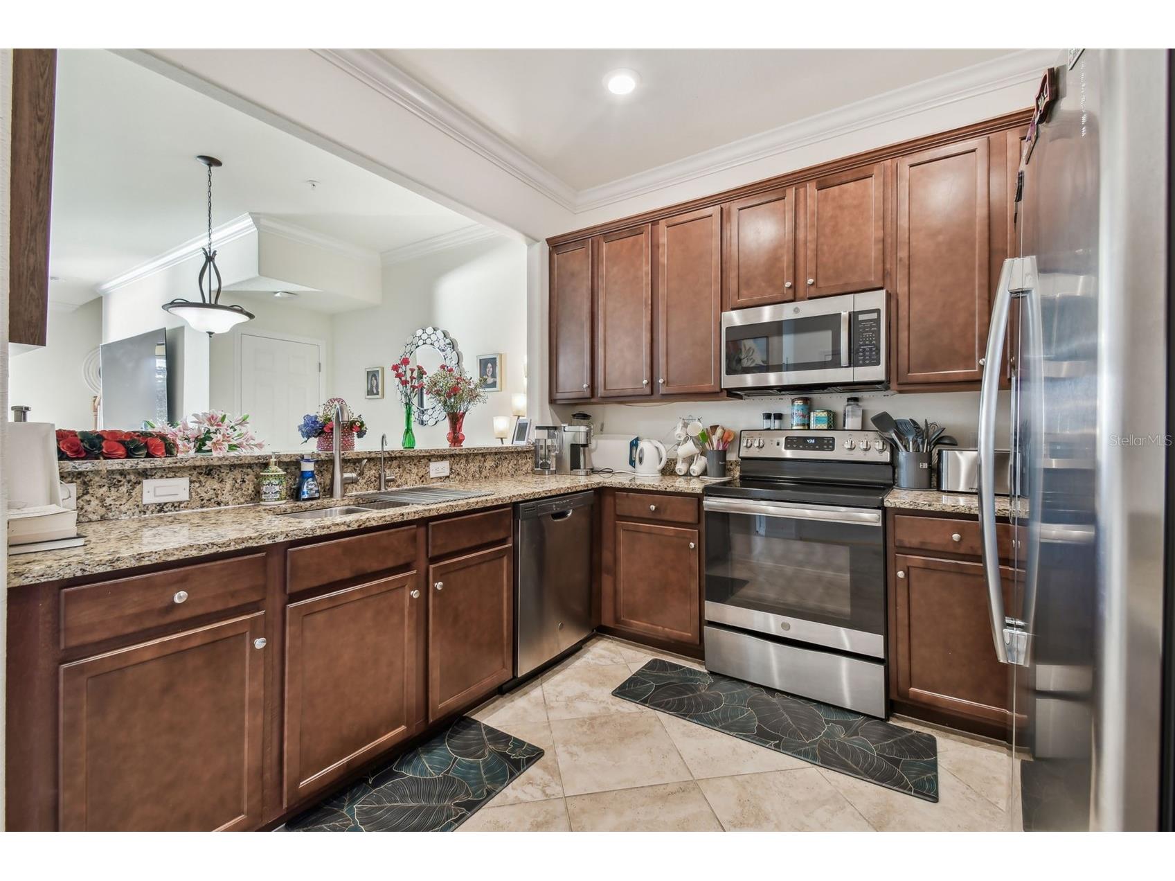 20252 Lagente Circle Venice FL 34293 TB8506190 image7