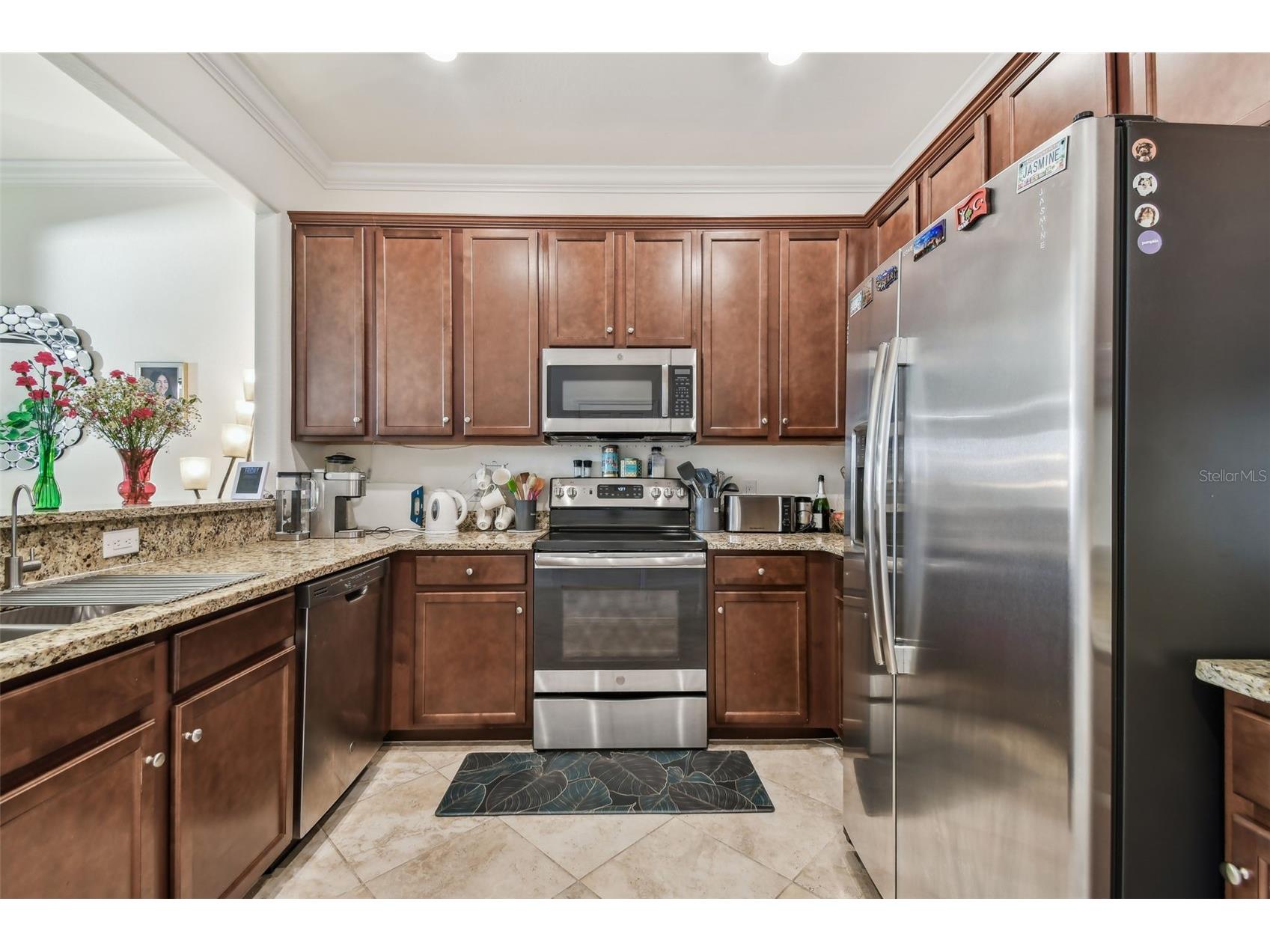20252 Lagente Circle Venice FL 34293 TB8506190 image8