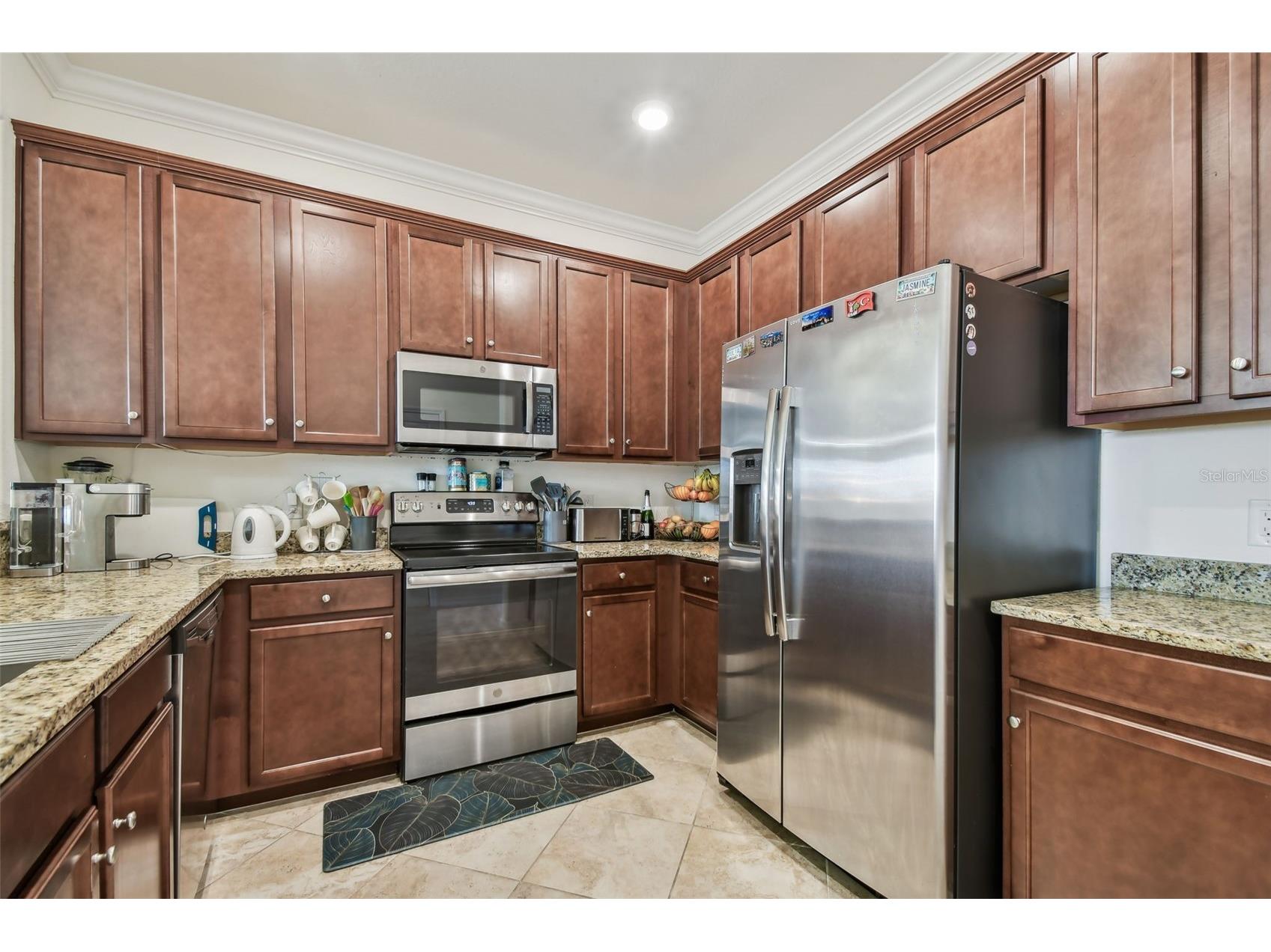 20252 Lagente Circle Venice FL 34293 TB8506190 image9