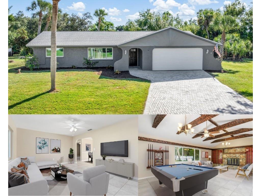 20252 Navajo Lane Port Charlotte FL 33952 C7516636 image1