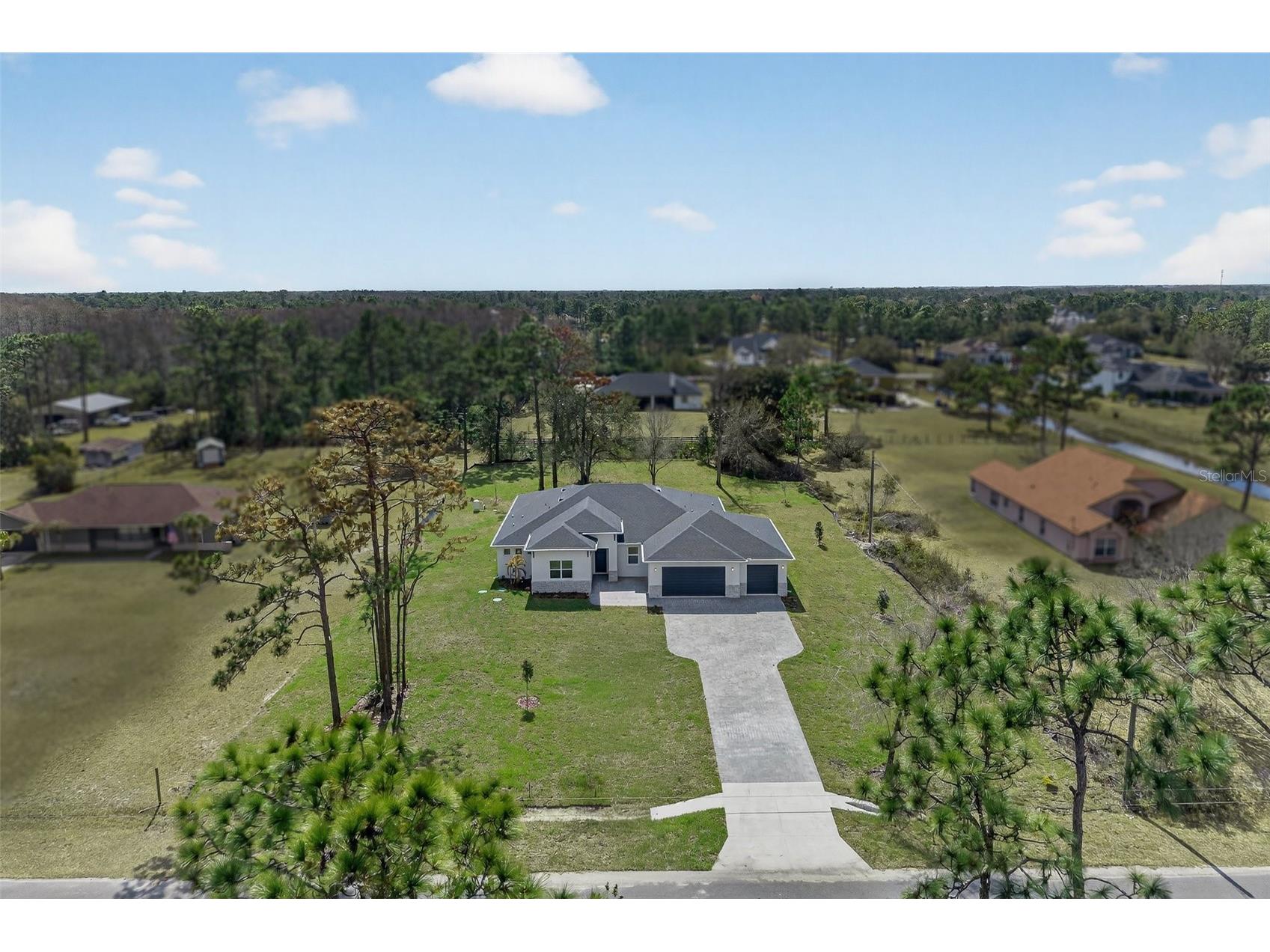 20252 Quinn Street Orlando FL 32833 O6384142 image1