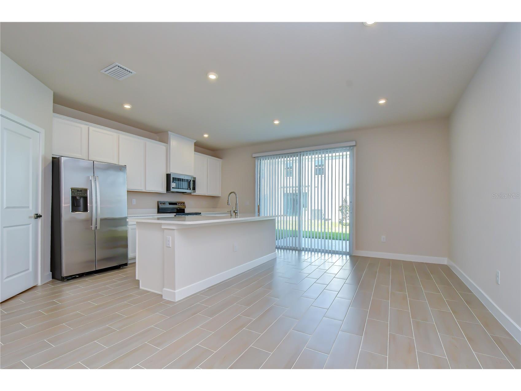 20253 Lou Angela Lane Lutz FL 33558 TB8524239 image11