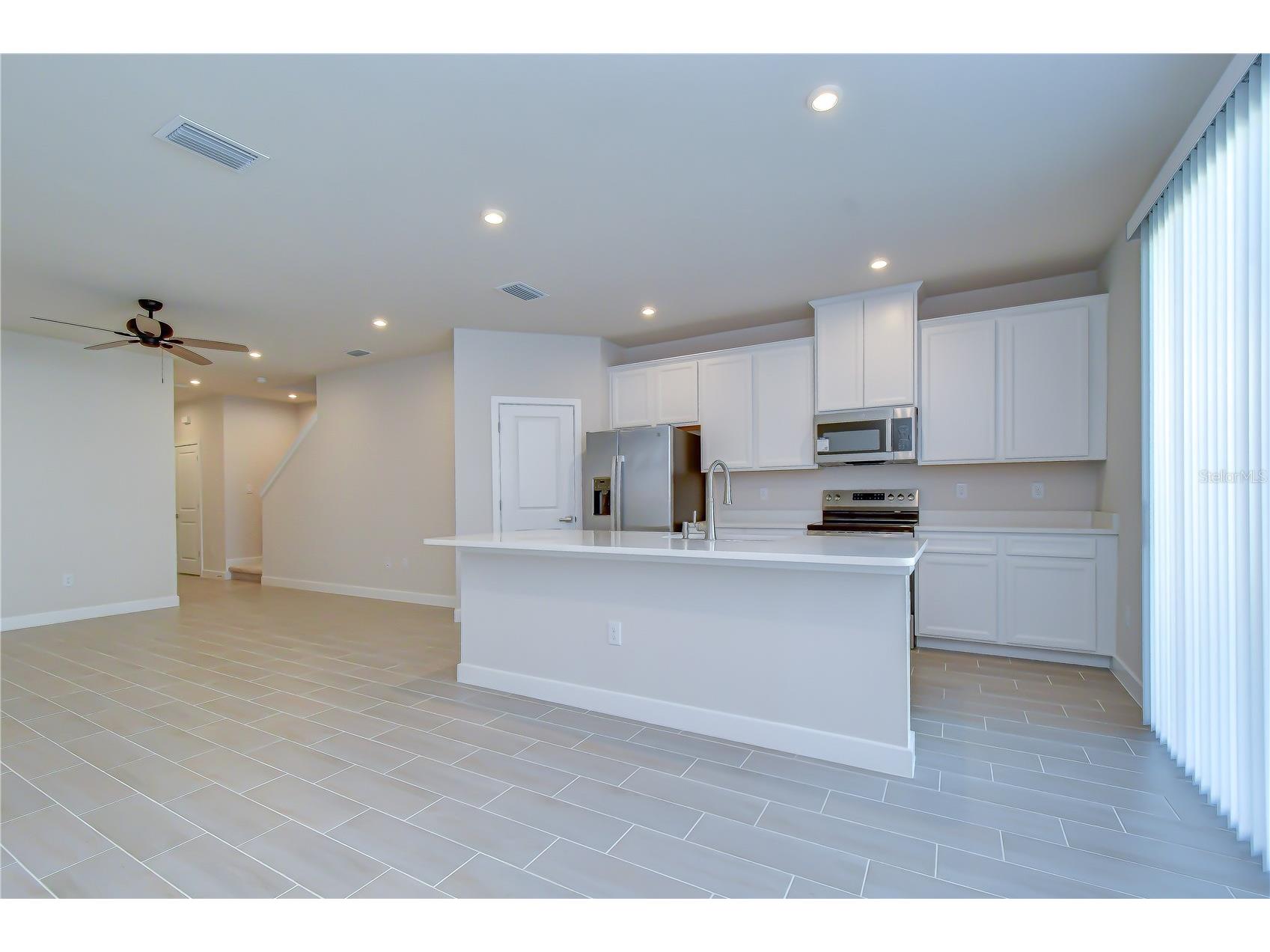 20253 Lou Angela Lane Lutz FL 33558 TB8524239 image12