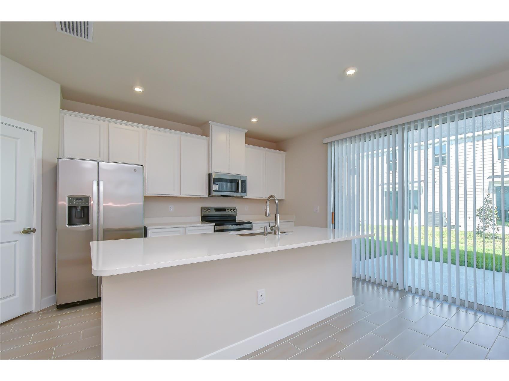 20253 Lou Angela Lane Lutz FL 33558 TB8524239 image14