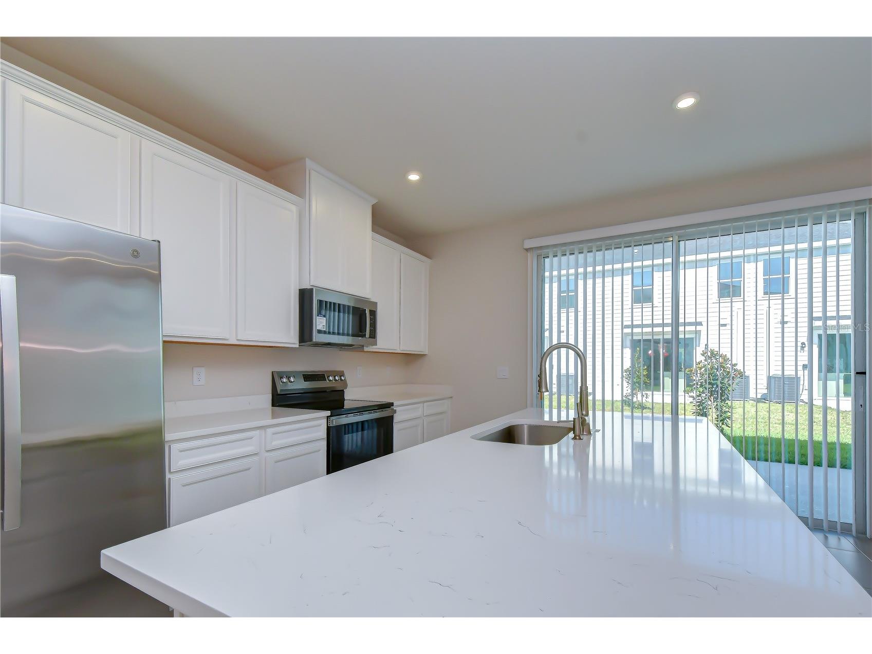 20253 Lou Angela Lane Lutz FL 33558 TB8524239 image15