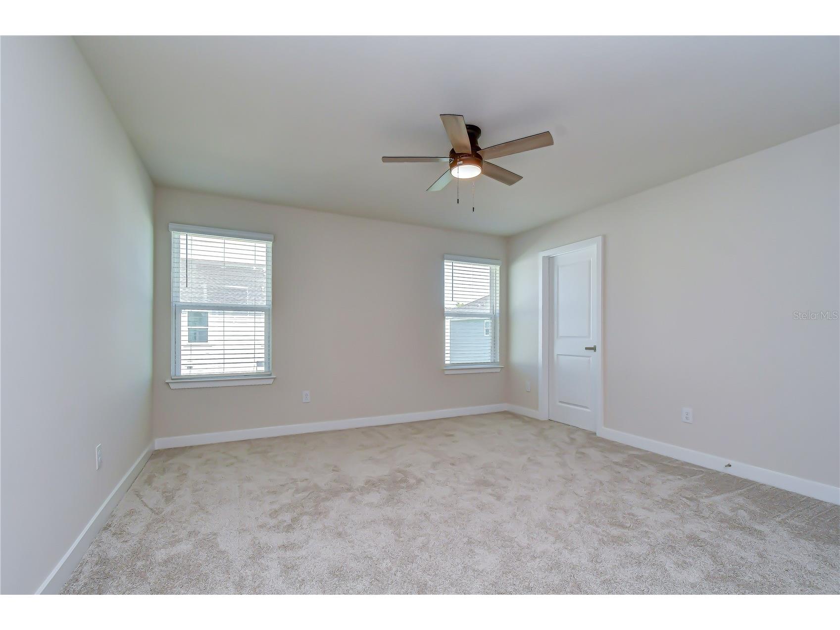 20253 Lou Angela Lane Lutz FL 33558 TB8524239 image18