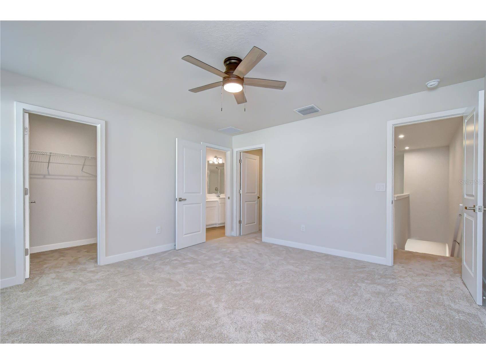 20253 Lou Angela Lane Lutz FL 33558 TB8524239 image19