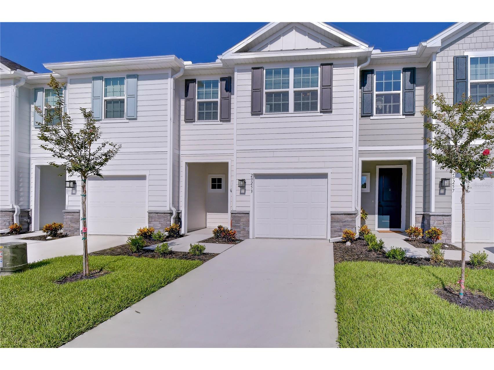20253 Lou Angela Lane Lutz FL 33558 TB8524239 image2