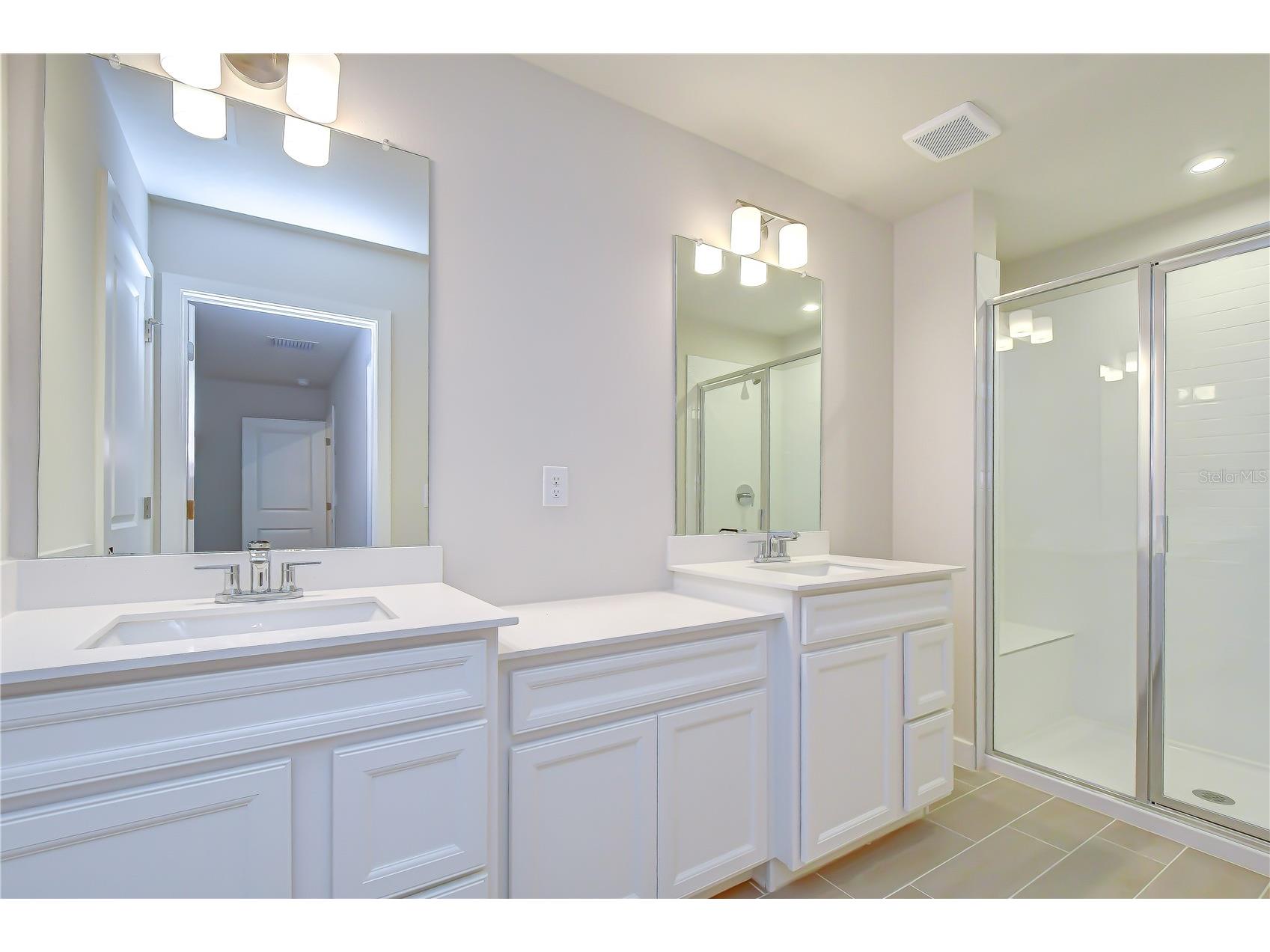 20253 Lou Angela Lane Lutz FL 33558 TB8524239 image20