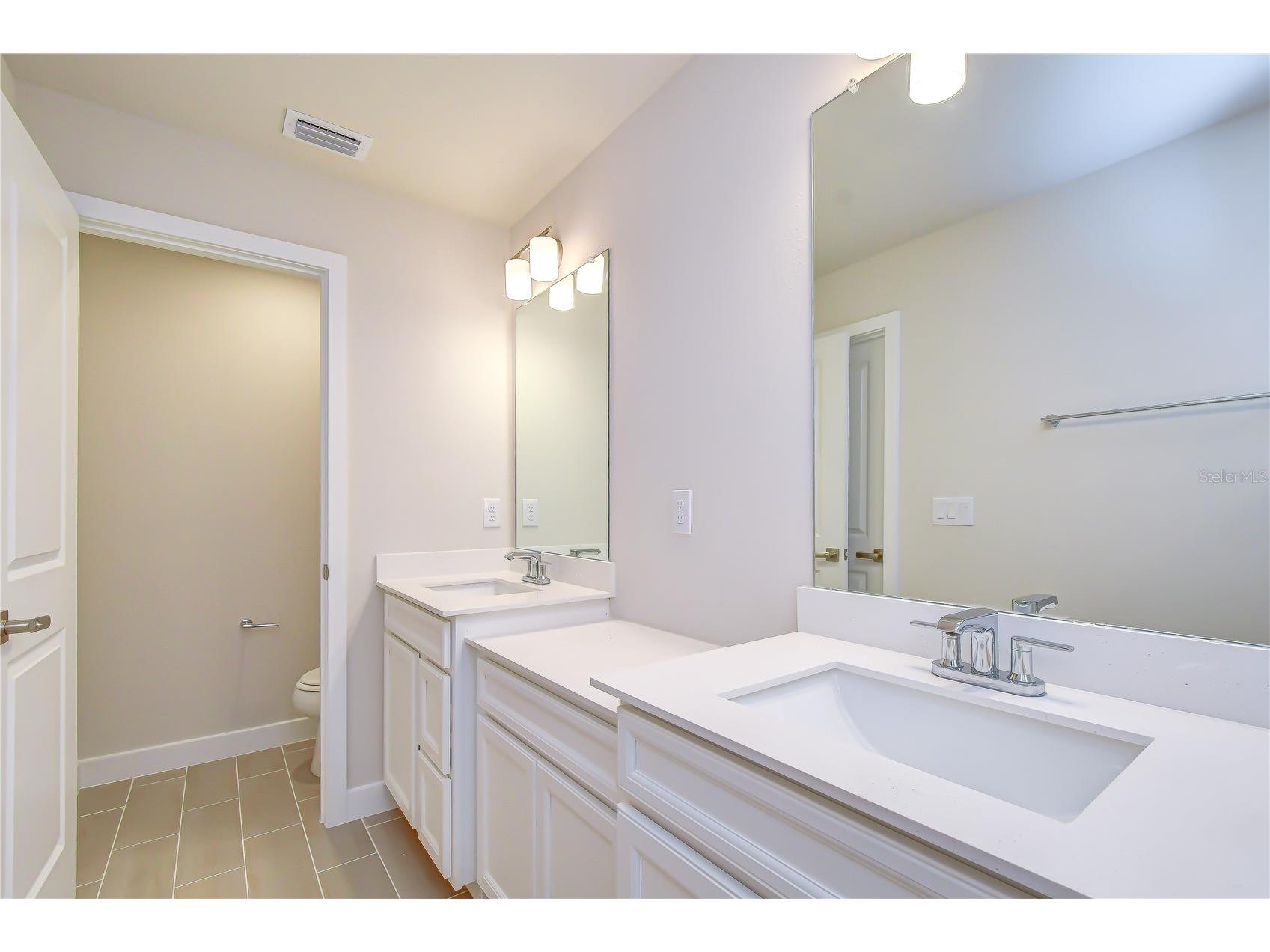 20253 Lou Angela Lane Lutz FL 33558 TB8524239 image21
