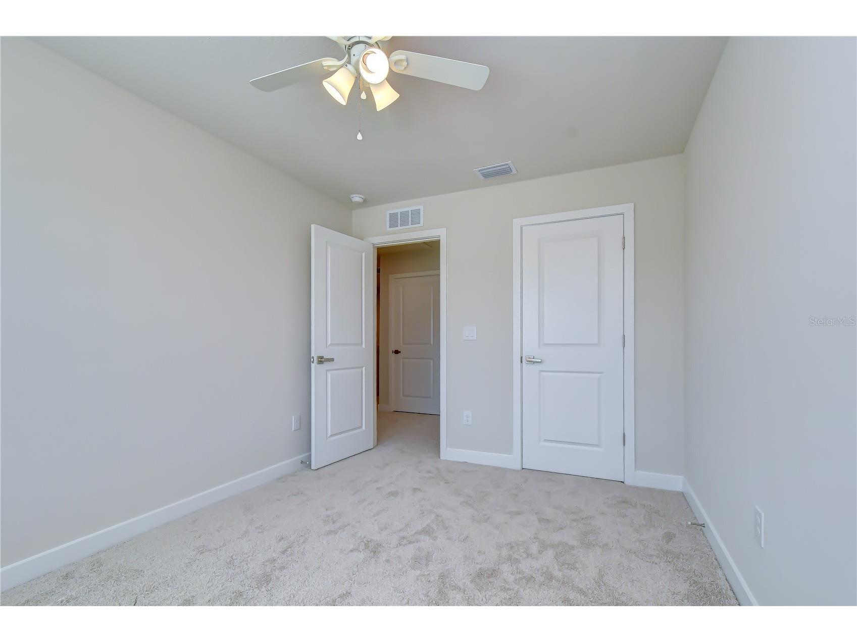 20253 Lou Angela Lane Lutz FL 33558 TB8524239 image23