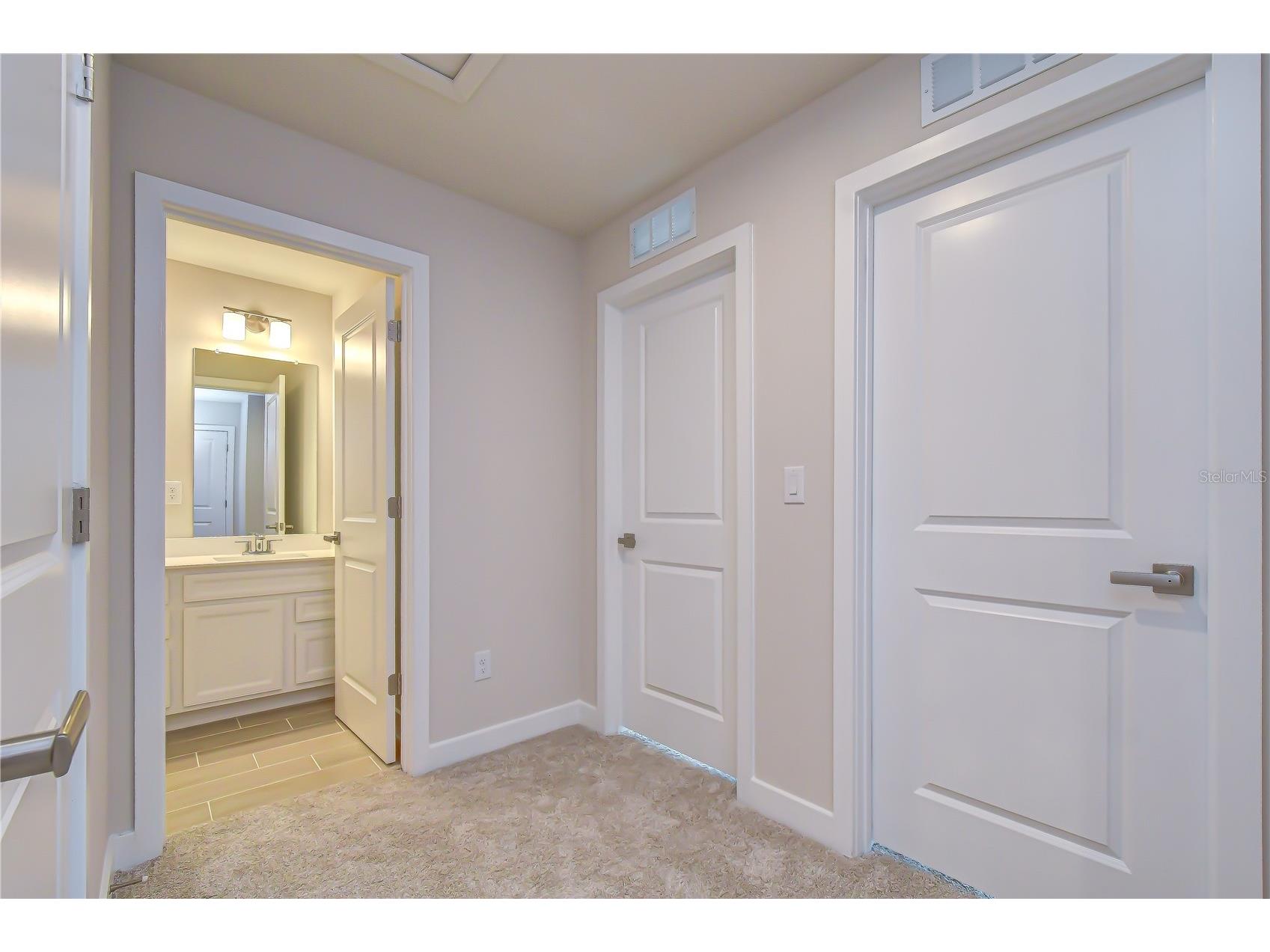 20253 Lou Angela Lane Lutz FL 33558 TB8524239 image24