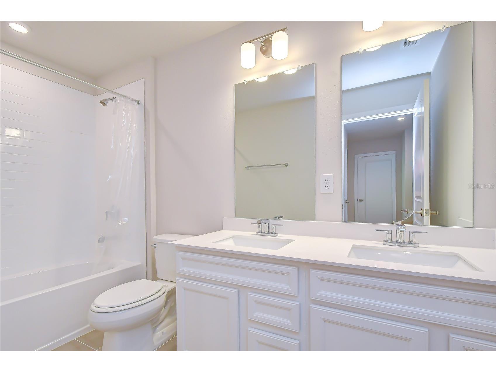 20253 Lou Angela Lane Lutz FL 33558 TB8524239 image25