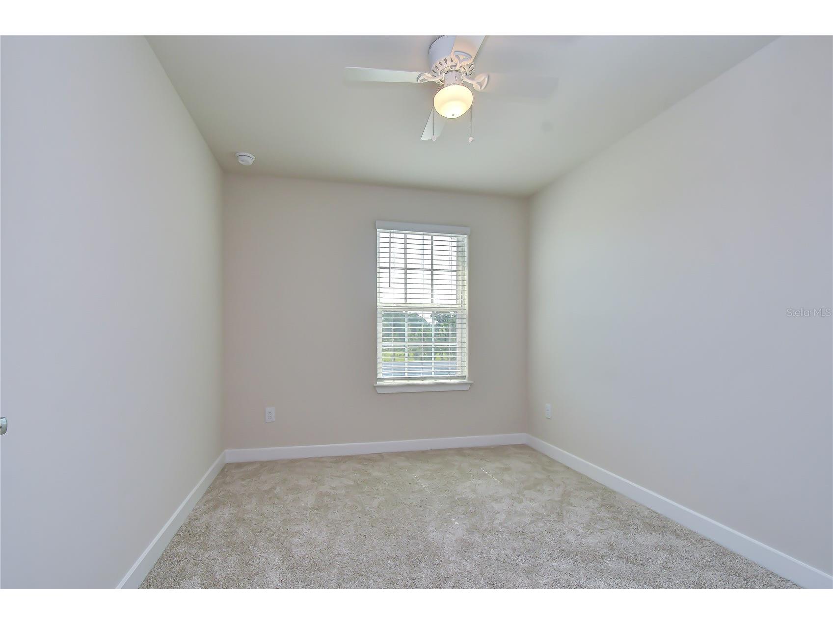 20253 Lou Angela Lane Lutz FL 33558 TB8524239 image26