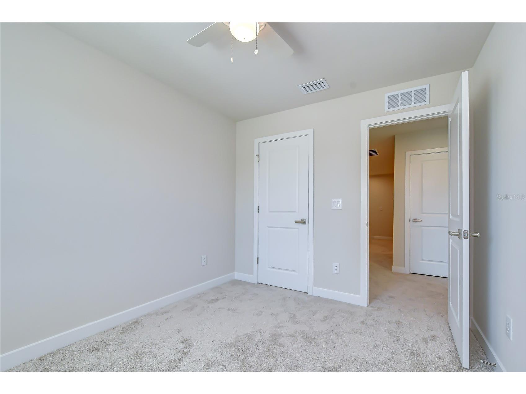 20253 Lou Angela Lane Lutz FL 33558 TB8524239 image27