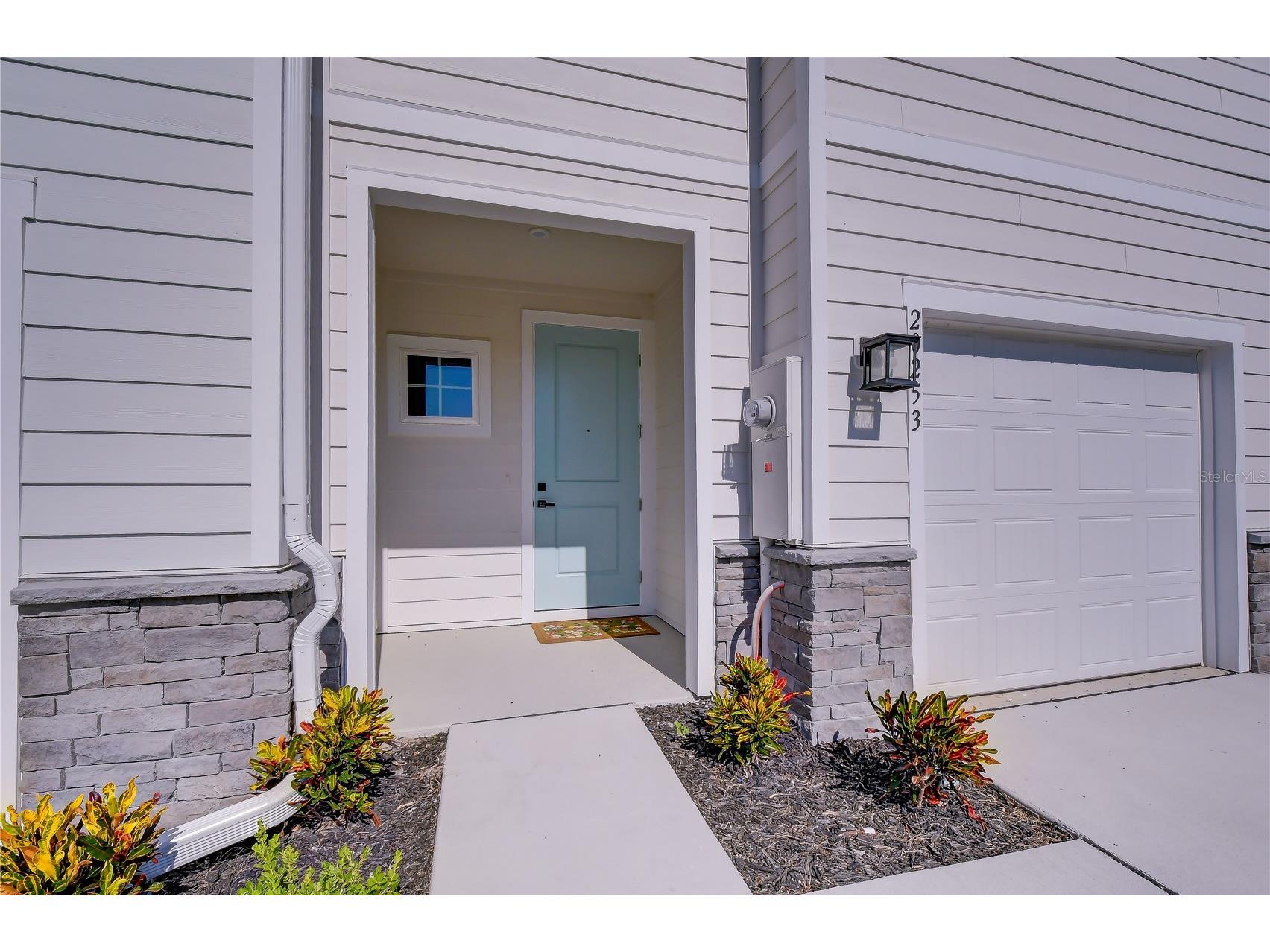 20253 Lou Angela Lane Lutz FL 33558 TB8524239 image3